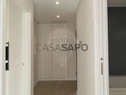 Apartamento T1 para alugar em Faro