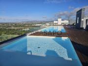 Apartamento T1 para alugar em Faro