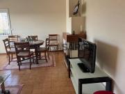 Apartamento T1 para alugar em Gondomar