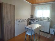 Apartamento T1 para alugar em Grândola