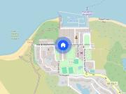 Apartamento T1 para alugar em Grândola