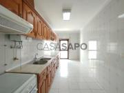 Apartamento T1 para alugar em Ílhavo