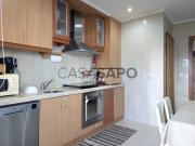 Apartamento T1 para alugar em Ílhavo