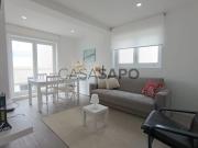 Apartamento T1 para alugar em Ílhavo