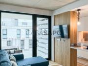 Apartamento para alugar em Ílhavo