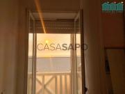 Apartamento T1 para alugar em Ílhavo Apartamento T1 para alugar em Ílhavo