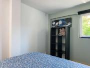 Apartamento T1 para alugar em Laveiras, Lisboa