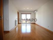 Apartamento T1 para alugar em Leiria