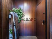 Apartamento T1 para alugar em Leiria