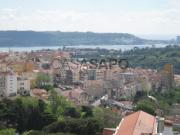 Apartamento T1 para alugar em Lisboa