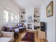 Apartamento T1 para alugar em Lisboa