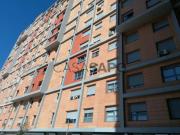 Apartamento T1 para alugar em Lisboa