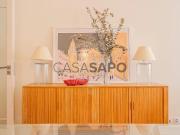 Apartamento T1 para alugar em Lisboa
