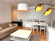 Apartamento T1 para alugar em Lisboa