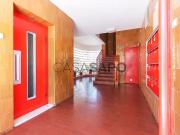 Apartamento T1 para alugar em Lisboa