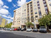 Apartamento T1 para alugar em Lisboa Apartamento T1 para alugar em Lisboa