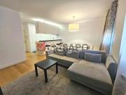 Apartamento T1 para alugar em Lisboa Apartamento T1 para alugar em Lisboa