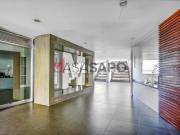 Apartamento T1 para alugar em Lisboa