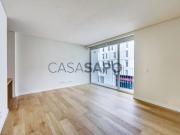 Apartamento T1 para alugar em Lisboa
