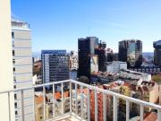 Apartamento T1 para alugar em Lisboa