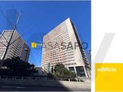 Apartamento T1 para alugar em Lisboa