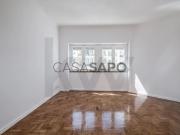 Apartamento T1 para alugar em Lisboa