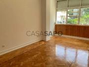 Apartamento T1 para alugar em Lisboa