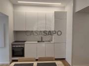 Apartamento T1 para alugar em Lisboa