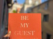 Apartamento T1 para alugar em Lisboa