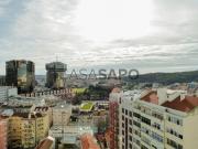 Apartamento T1 para alugar em Lisboa