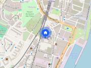 Apartamento T1 para alugar em Lisboa