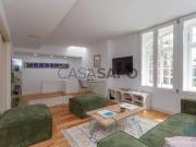 Apartamento para alugar em Lisboa