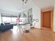 Apartamento T1 para alugar em Lisboa Apartamento T1 para alugar em Lisboa