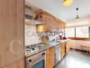 Apartamento T1 para alugar em Lisboa