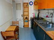 Apartamento T1 para alugar em Lisboa