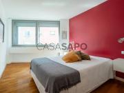Apartamento T1 para alugar em Lisboa