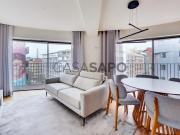 Apartamento T1 para alugar em Lisboa