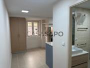 Apartamento T1 para alugar em Lisboa