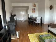 Apartamento T1 para alugar em Lisboa