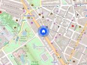 Apartamento T1 para alugar em Lisboa