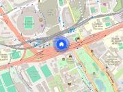 Apartamento T1 para alugar em Lisboa