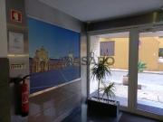 Apartamento T1 para alugar em Lisboa Apartamento T1 para alugar em Lisboa