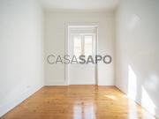 Apartamento T1 para alugar em Lisboa
