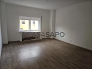 Apartamento T1 para alugar em Lisboa