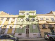 Apartamento T1 para alugar em Lisboa