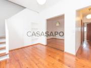 Apartamento T1 para alugar em Lisboa