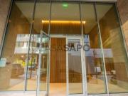 Apartamento T1 para alugar em Lisboa