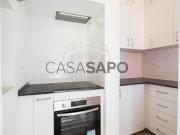 Apartamento T1 para alugar em Lisboa