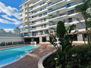 Apartamento T1 para alugar em Lisboa