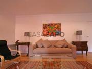 Apartamento T1 para alugar em Lisboa